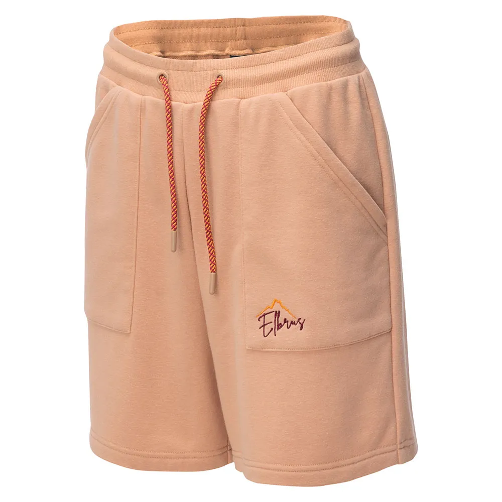 Elbrus Lovise Shorts