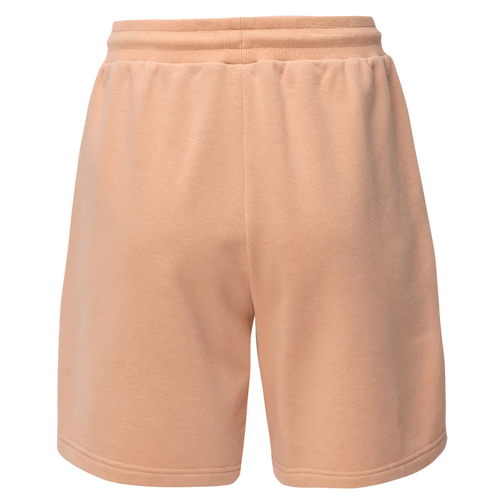 Elbrus Lovise Shorts