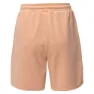 Elbrus Lovise Shorts