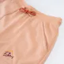 Elbrus Lovise Shorts