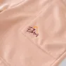 Elbrus Lovise Shorts
