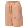 Elbrus Lovise Shorts