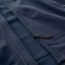 Elbrus Lupot Sweatshirt Med Dragkedja