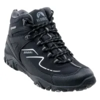 Elbrus Maash Mid Wp Vandringsskor Elbrus Maash Mid Wp Vandringsskor