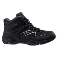 Elbrus Maash Mid Wp Vandringsskor