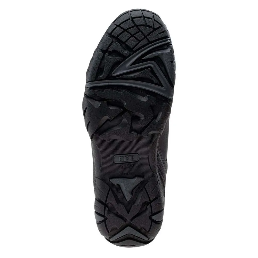 Elbrus Maash Mid Wp Vandringsskor Elbrus Maash Mid Wp Vandringsskor