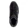 Elbrus Maash Mid Wp Vandringsskor