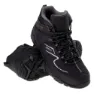 Elbrus Maash Mid Wp Vandringsskor