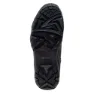 Elbrus Maash Mid Wp Vandringsskor