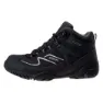 Elbrus Maash Mid Wp Vandringsskor