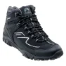 Black / dark grey 2