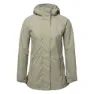 Moss gray / silver sage