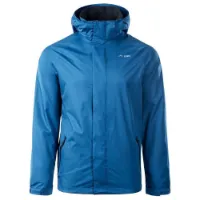 Elbrus Makari Jacka Refurbished Elbrus Makari Jacka Refurbished