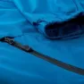 Elbrus Makari Jacka Refurbished, Directoire blue / dress blues