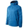Elbrus Makari Jacka Refurbished, Directoire blue / dress blues