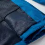 Elbrus Makari Jacka Refurbished, Directoire blue / dress blues
