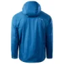 Elbrus Makari Jacka Refurbished, Directoire blue / dress blues