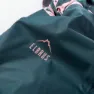 Elbrus Makari Tg Jacka