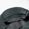 Elbrus Malaku Jacka