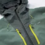 Elbrus Malaku Jacka
