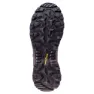 Elbrus Mazeno Mid Wp Vandringsskor, Night navy / black / burgundy