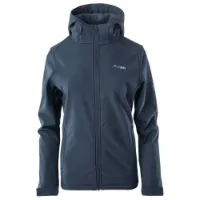 Elbrus Melba Ii Softshelljacka