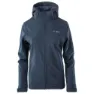 Elbrus Melba Ii Softshelljacka, Total eclipse