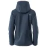 Elbrus Melba Ii Softshelljacka, Total eclipse