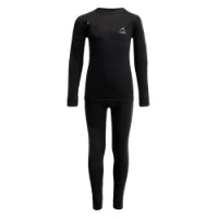 Elbrus Melor Merino Baslagerbyxor Elbrus Melor Merino Baslagerbyxor