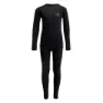 Elbrus Melor Merino Baslagerbyxor