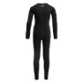 Elbrus Melor Merino Baslagerbyxor