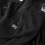 Elbrus Melor Merino Baslagerbyxor