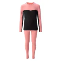 Elbrus Melor Merino Tg Baslager Set Elbrus Melor Merino Tg Baslager Set