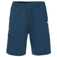 Elbrus Mikel Ii Shorts