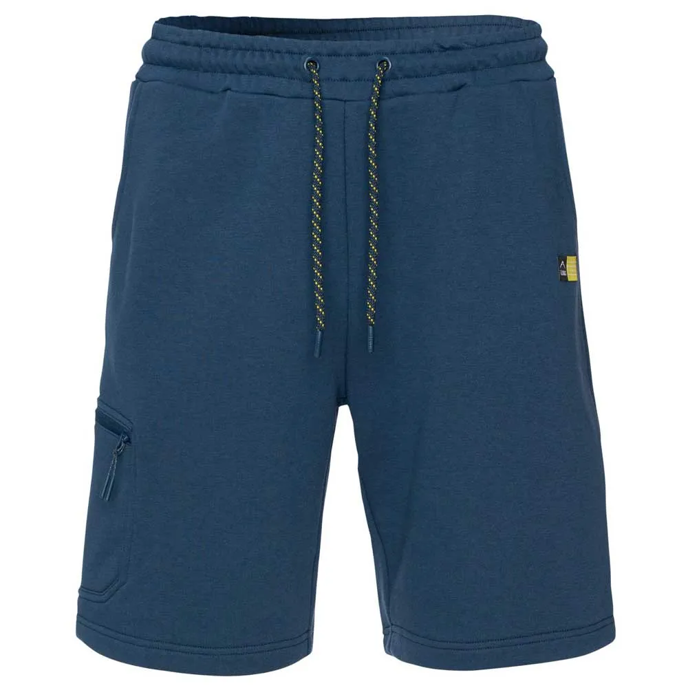 Elbrus Mikel Ii Shorts Elbrus Mikel Ii Shorts