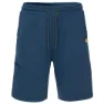 Elbrus Mikel Ii Shorts