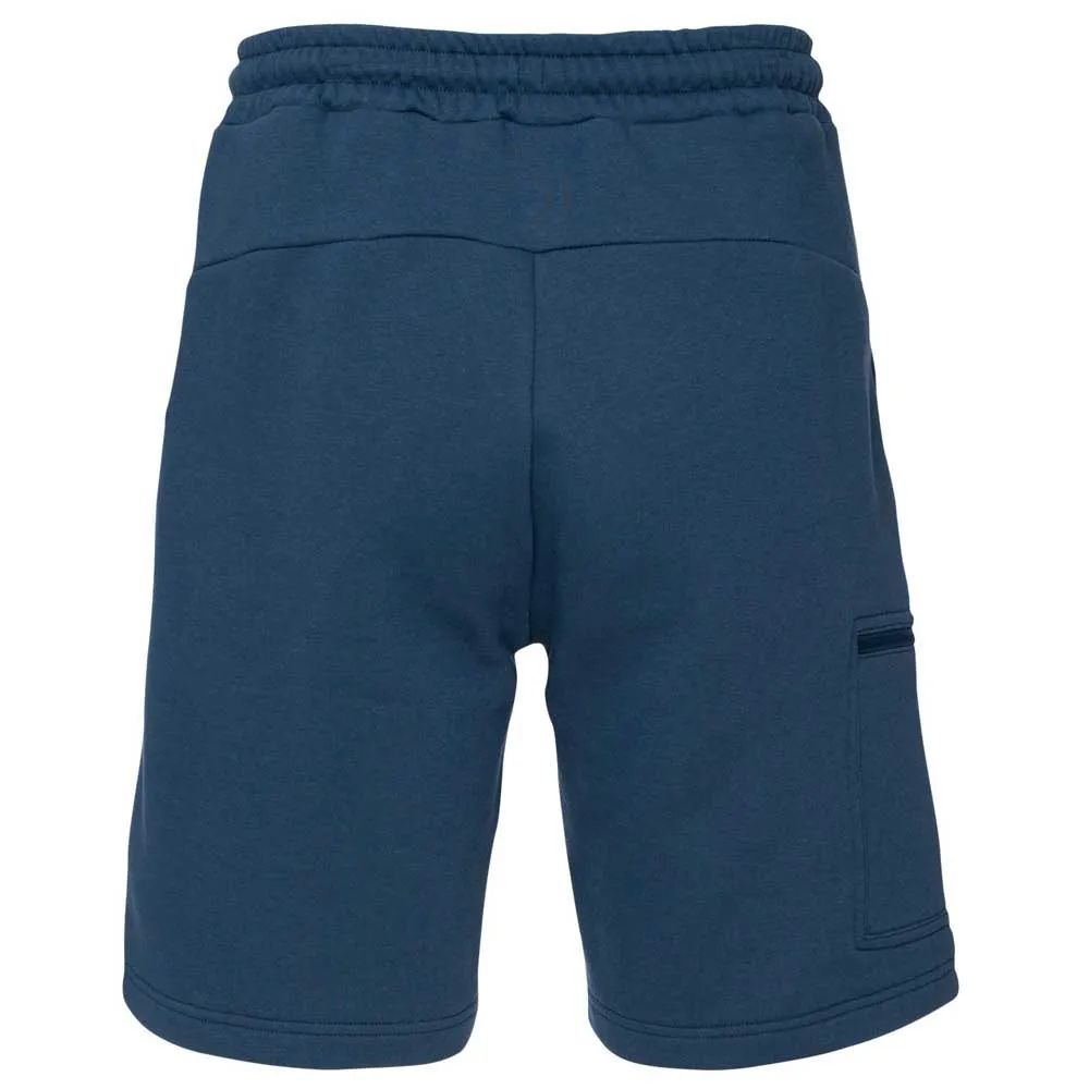 Elbrus Mikel Ii Shorts Elbrus Mikel Ii Shorts
