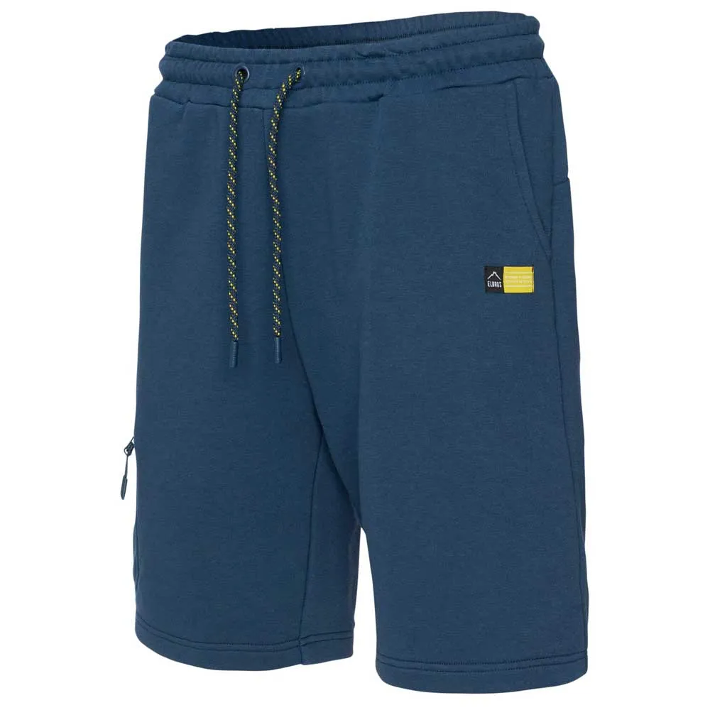 Elbrus Mikel Ii Shorts Elbrus Mikel Ii Shorts