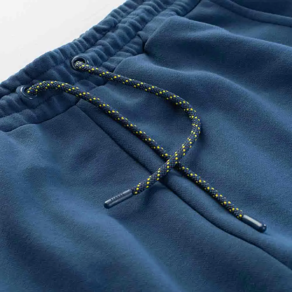 Elbrus Mikel Ii Shorts Elbrus Mikel Ii Shorts