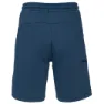 Elbrus Mikel Ii Shorts
