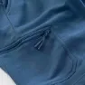 Elbrus Mikel Ii Shorts