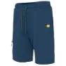 Elbrus Mikel Ii Shorts