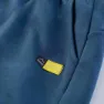 Elbrus Mikel Ii Shorts