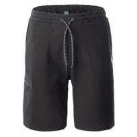 Elbrus Mikel Shorts