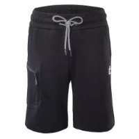 Elbrus Mikel Shorts