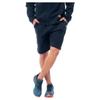 Elbrus Mikel Shorts Elbrus Mikel Shorts