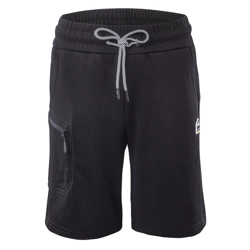 Elbrus Mikel Shorts Elbrus Mikel Shorts