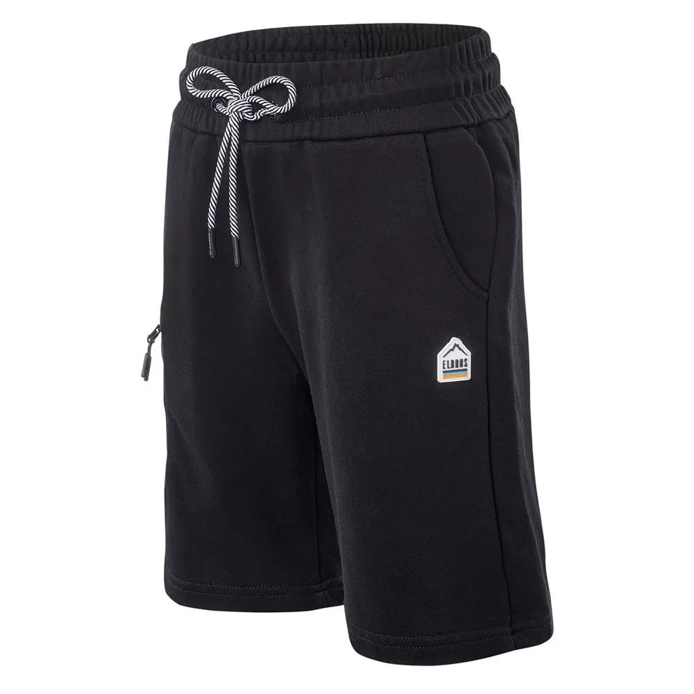 Elbrus Mikel Shorts Elbrus Mikel Shorts