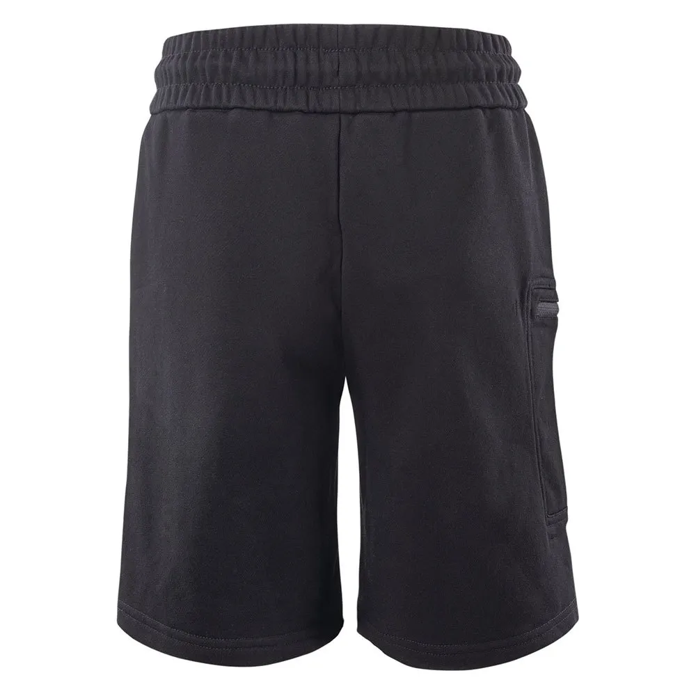 Elbrus Mikel Shorts Elbrus Mikel Shorts