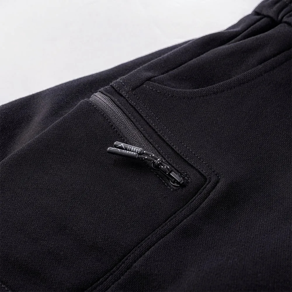 Elbrus Mikel Shorts Elbrus Mikel Shorts
